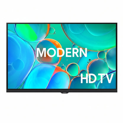 Samsung UA32H4520FUXXL | 32″ (80 cm) HD Smart LED TV – HDR10+ | Tizen OS