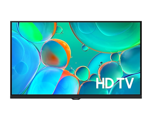 Samsung UA32H4520FUXXL | 32″ (80 cm) HD Smart LED TV – HDR10+ | Tizen OS