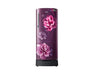 Samsung 183 L 5-Star Digital Inverter Single Door Refrigerator – Camellia Purple (RR20D2825CR/NL)