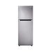 Samsung RT28C3042S8/NL 236L 2 Star Frost Free Double Door Refrigerator – Elegant Inox