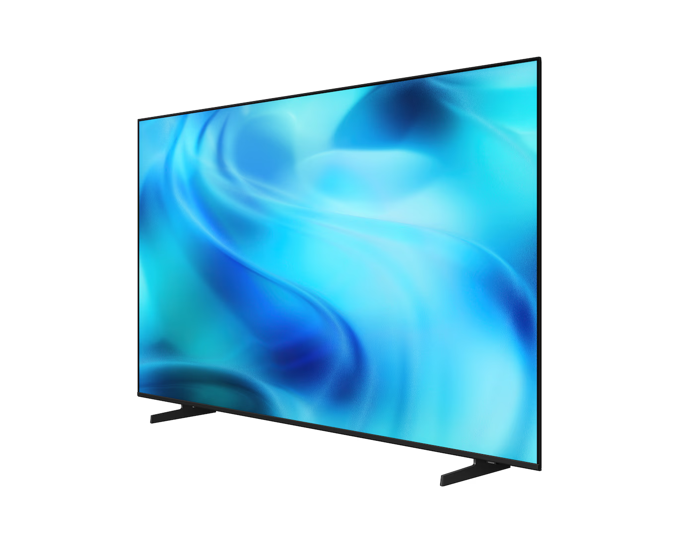 Samsung 75 Inch Crystal 4K UHD Smart TV UA75U8300HULXL with Crystal Processor 4K
