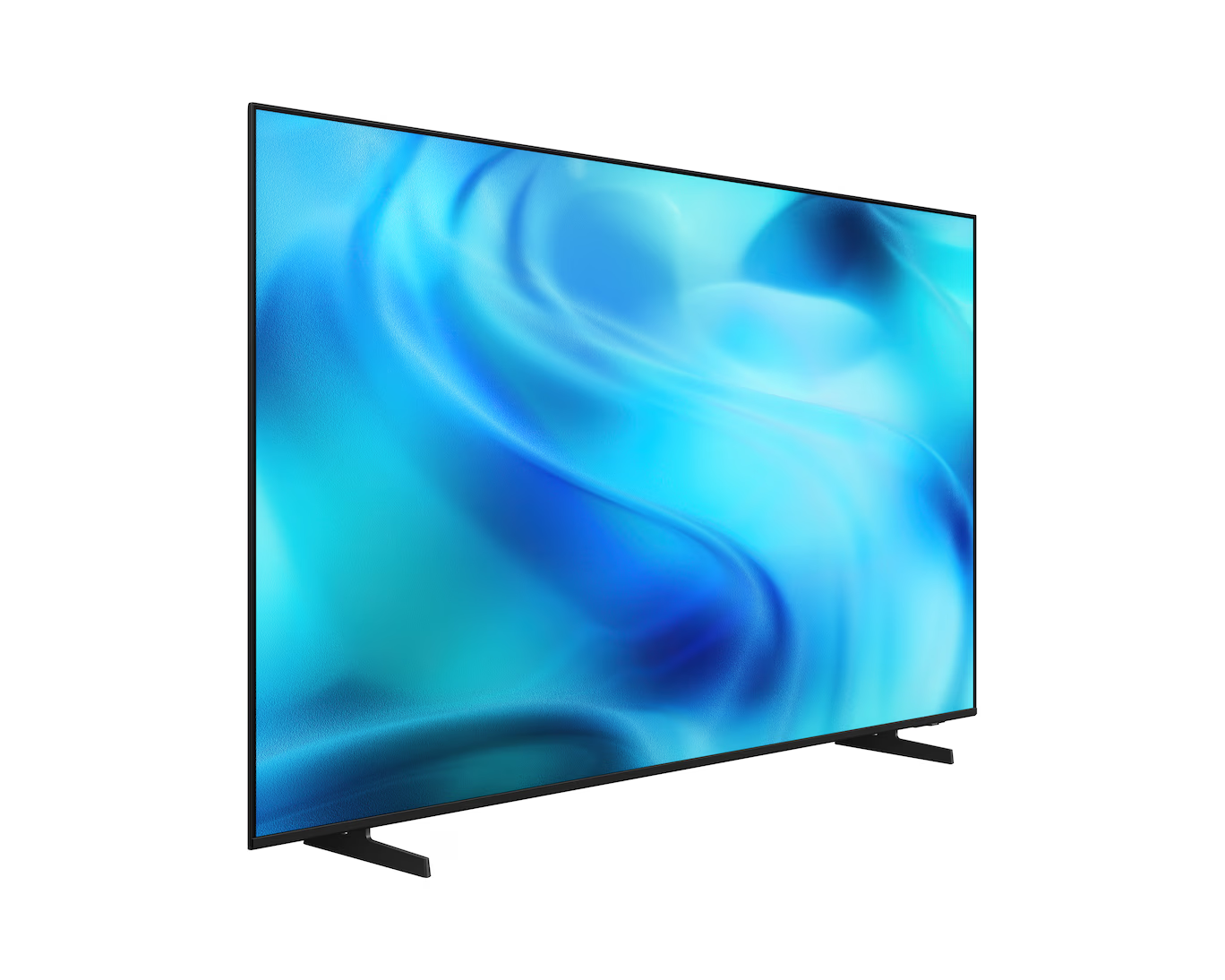 Samsung 75 Inch Crystal 4K UHD Smart TV UA75U8300HULXL with Crystal Processor 4K