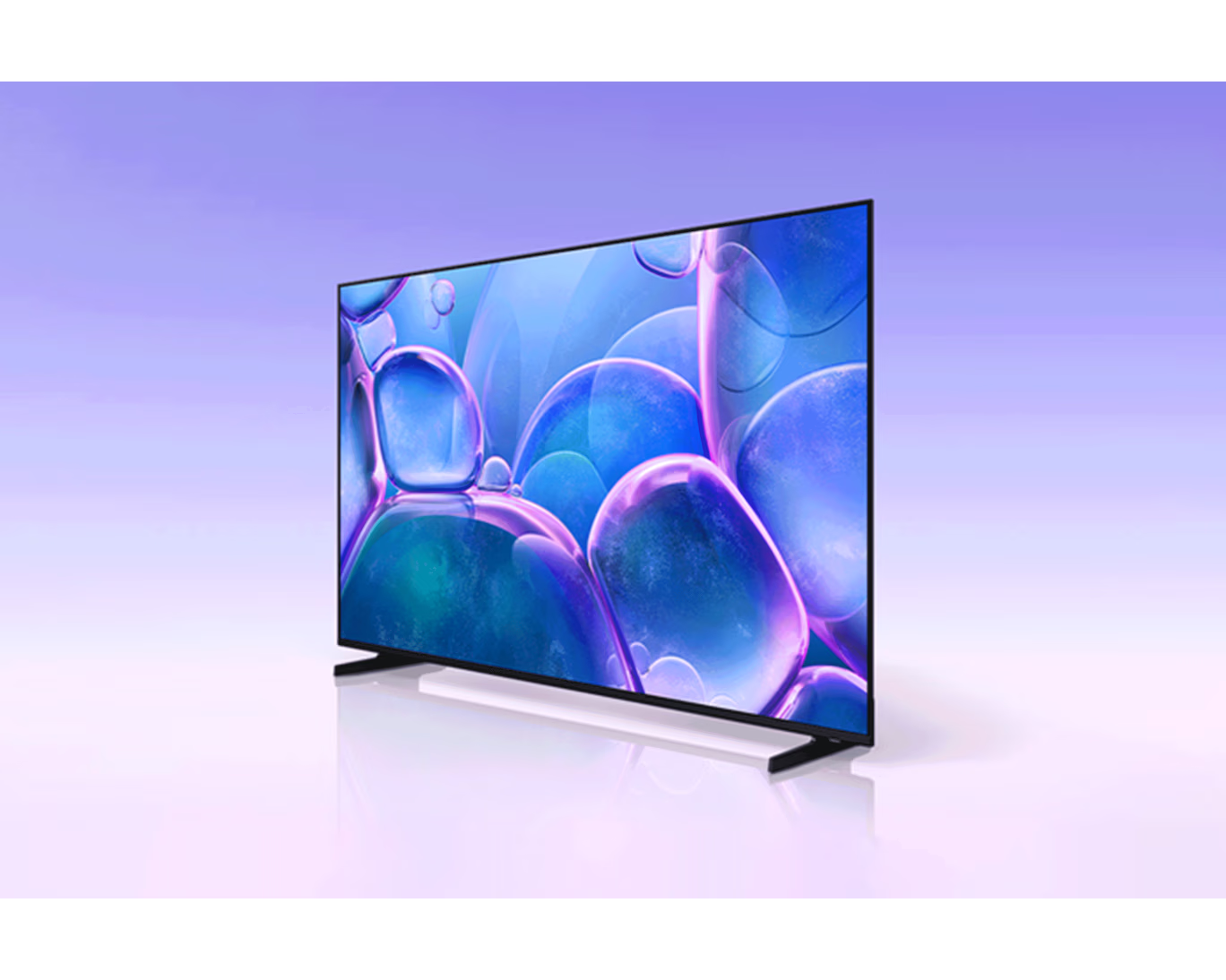 Samsung 75 Inch Crystal UHD 4K Smart TV UA75U7300FUXXL with Crystal Processor 4K