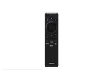 Samsung 75 Inch Crystal UHD 4K Smart TV UA75U7300FUXXL with Crystal Processor 4K