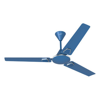 V-Guard Mistal 1200mm Ceiling Fan
