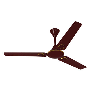 V-Guard Mistal 1200mm Ceiling Fan
