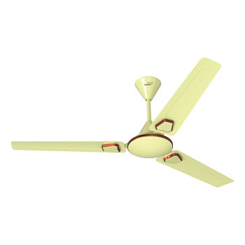 V-Guard Mistal 1200mm Ceiling Fan