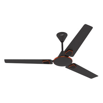 V-Guard Mistal 1200mm Ceiling Fan