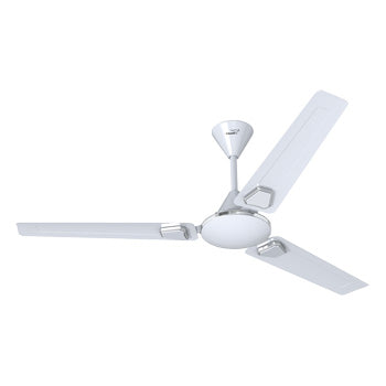 V-Guard Mistal 1200mm Ceiling Fan
