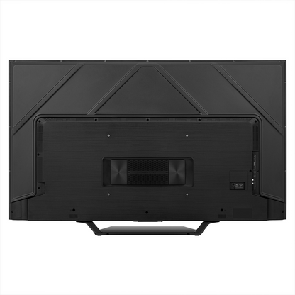 Hisense 65U7N 65-Inch Mini-LED 4K Smart TV