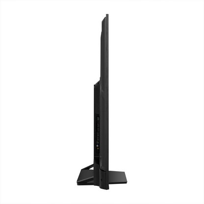Hisense 65U7N 65-Inch Mini-LED 4K Smart TV