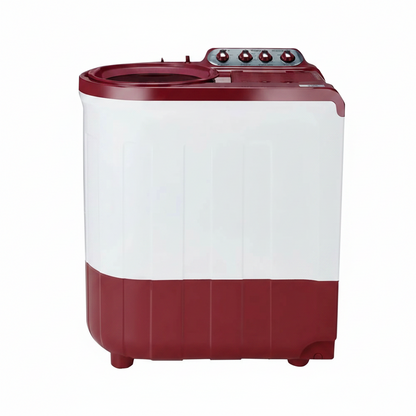 Whirlpool 30360 8 Kg Semi Automatic Top Load Washing Machine