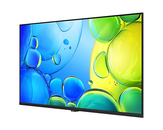 Samsung UA43F5500FUXXL – 43″ Full HD Smart LED TV (F5500 Series)