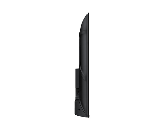 Samsung UA43F5500FUXXL – 43″ Full HD Smart LED TV (F5500 Series)