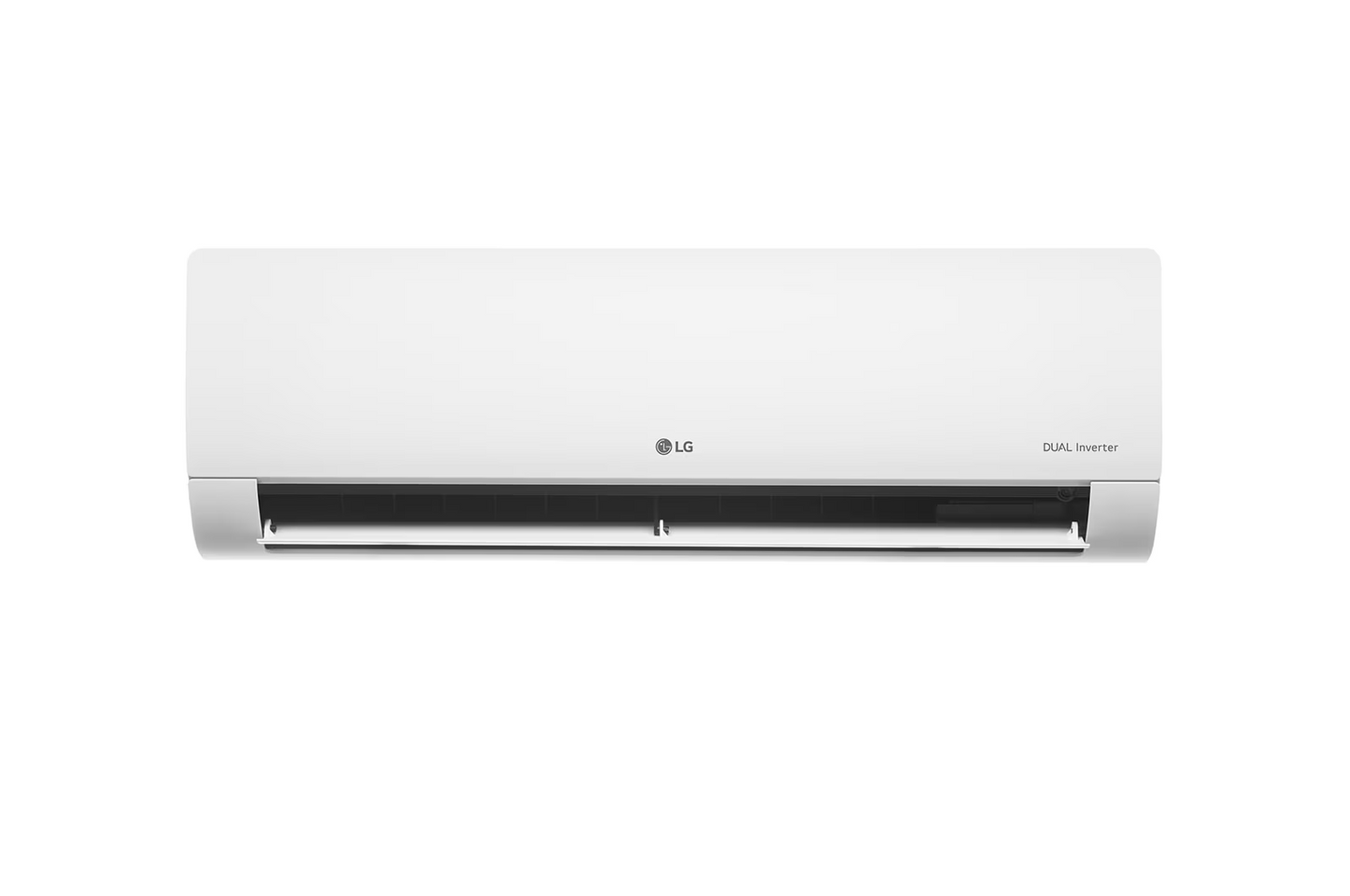LG US‑H19VNXE.ANLG – 1.5 Ton 3‑Star Hot & Cold Dual Inverter Split AC (2025 Model)