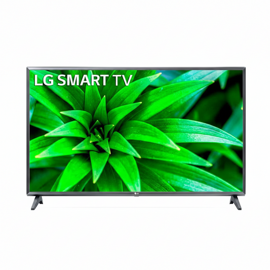 LG 43LR56006LC 43 Inch Smart Full HD LED TV