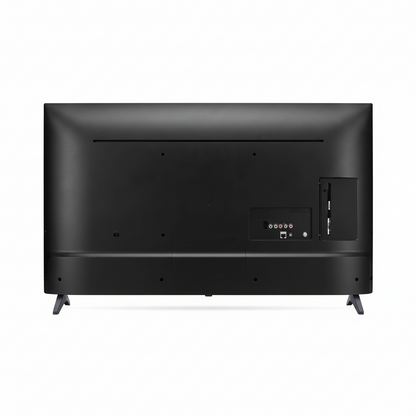 LG 43LR56006LC 43 Inch Smart Full HD LED TV