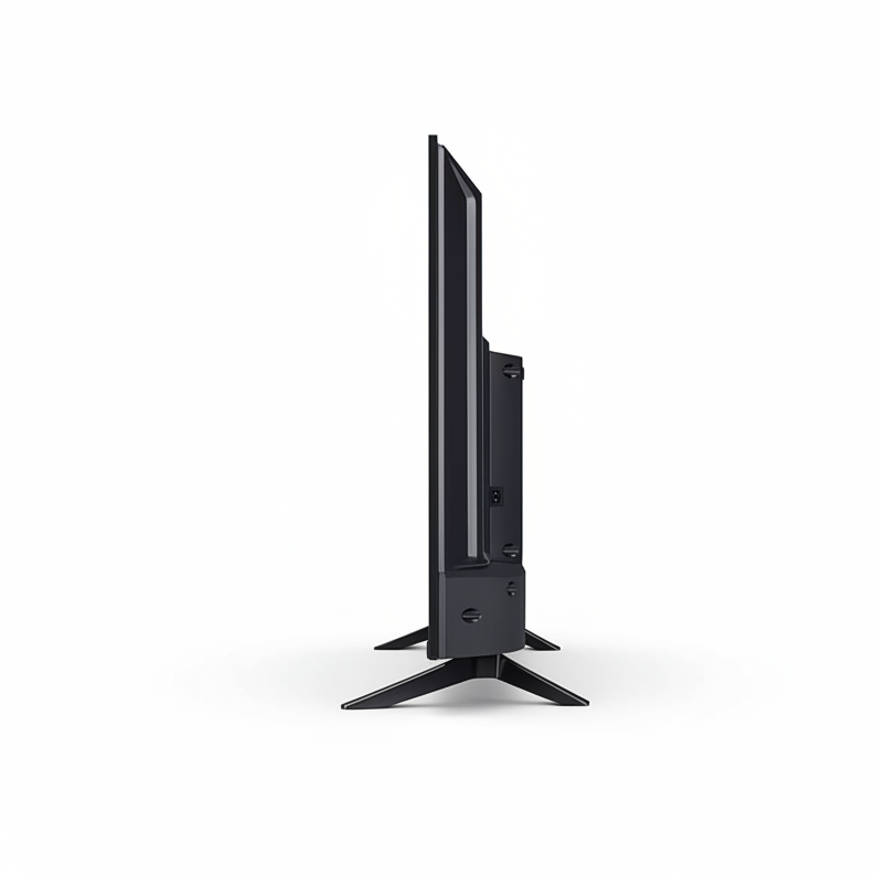 LG 32LR603B6LC 32 Inch Smart HD Ready LED TV