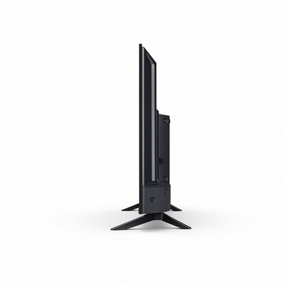 LG 32LR603B6LC 32 Inch Smart HD Ready LED TV
