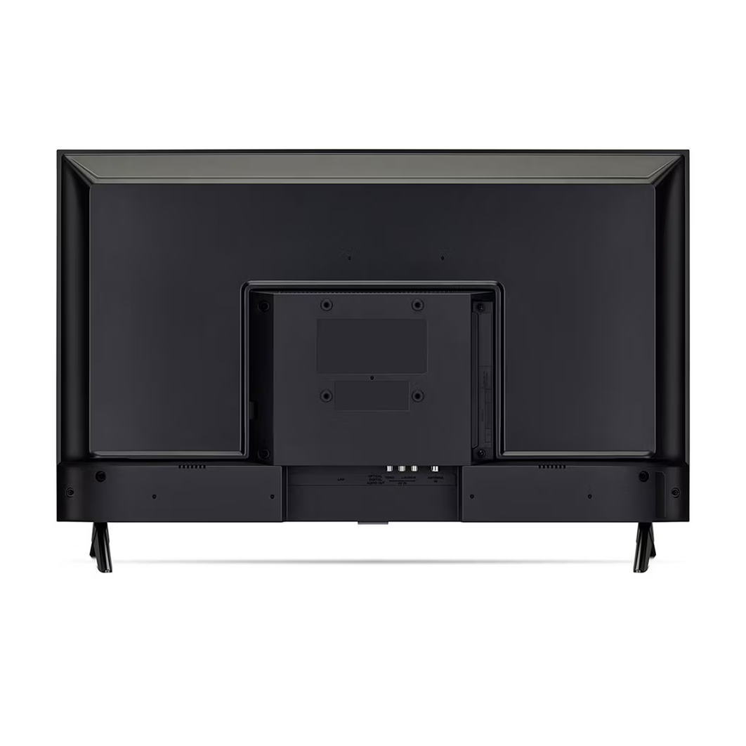 LG 32LR603B6LC 32 Inch Smart HD Ready LED TV