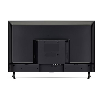 LG 32LR603B6LC 32 Inch Smart HD Ready LED TV