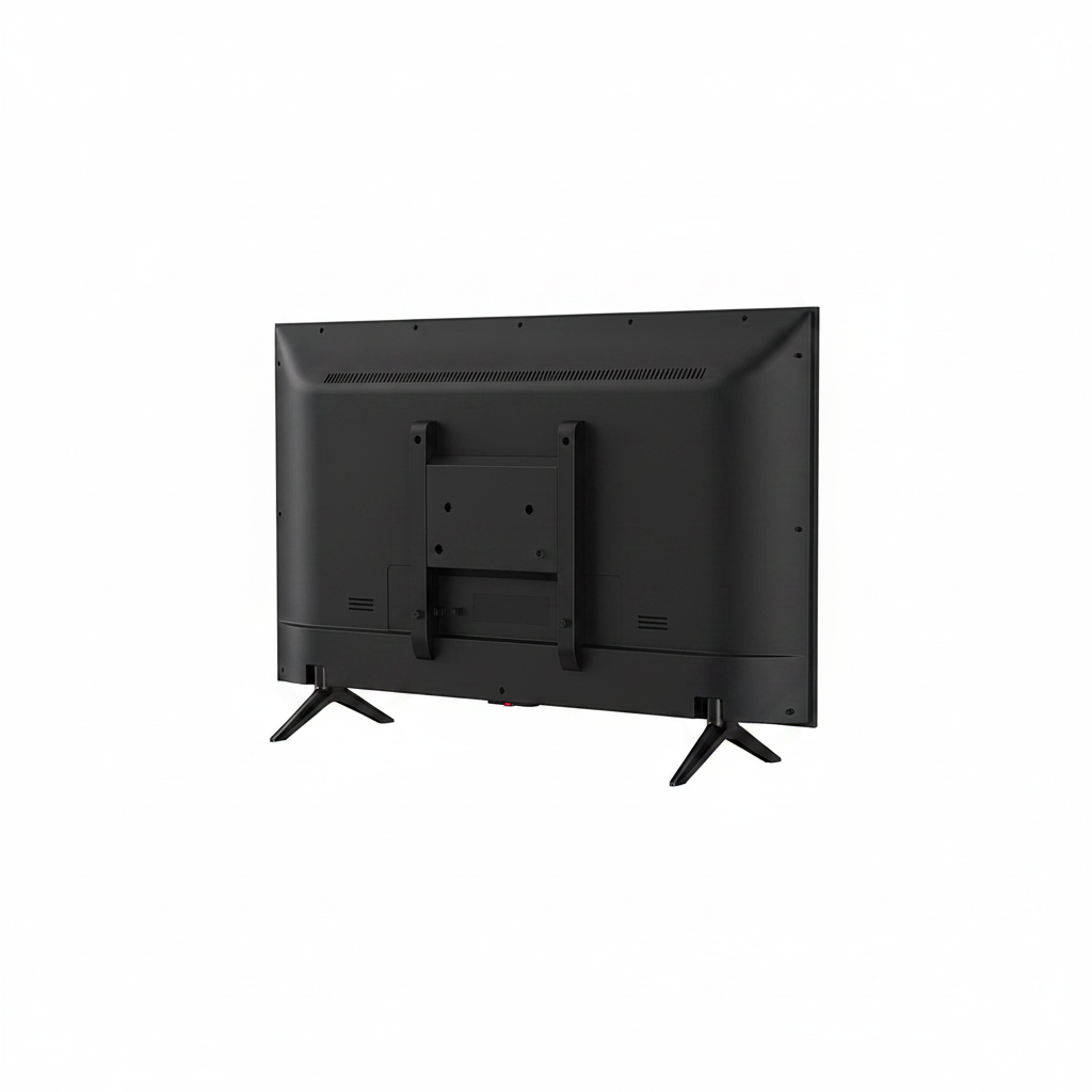 LG 32LR603B6LC 32 Inch Smart HD Ready LED TV
