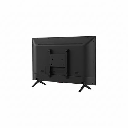 LG 32LR603B6LC 32 Inch Smart HD Ready LED TV
